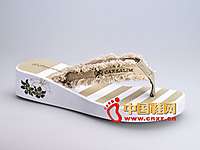 ����ʱ����Ь2013�¿����� ��ɯ����Ь