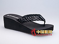 ����ʱ����Ь2013�¿����� ��ɯ����Ь