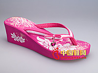 ����ʱ����Ь2013�¿����� ��ɯ����Ь