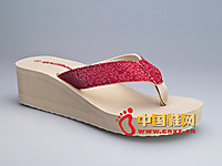 ����ʱ����Ь2013�¿����� ��ɯ����Ь