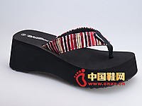 ����ʱ����Ь2013�¿����� ��ɯ����Ь