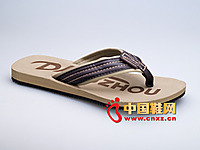 ����ʱ����Ь2013�¿����� ��ɯ����Ь