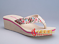 ����ʱ����Ь2013�¿����� ��ɯ����Ь