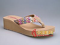 ����ʱ����Ь2013�¿����� ��ɯ����Ь