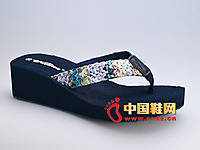 ����ʱ����Ь2013�¿����� ��ɯ����Ь