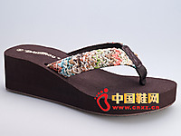 ����ʱ����Ь2013�¿����� ��ɯ����Ь