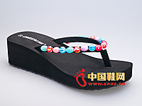 ����ʱ����Ь2013�¿����� ��ɯ����Ь