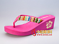 ����ʱ����Ь2013�¿����� ��ɯ����Ь