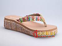 ����ʱ����Ь2013�¿����� ��ɯ����Ь