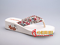 ����ʱ����Ь2013�¿����� ��ɯ����Ь