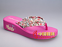 ����ʱ����Ь2013�¿����� ��ɯ����Ь