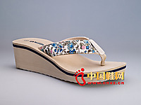 ����ʱ����Ь2013�¿����� ��ɯ����Ь