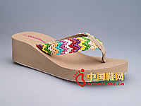 ����ʱ����Ь2013�¿����� ��ɯ����Ь