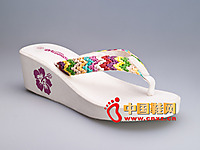 ����ʱ����Ь2013�¿����� ��ɯ����Ь