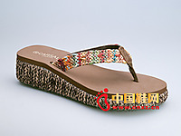 ����ʱ����Ь2013�¿����� ��ɯ����Ь