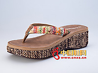 ����ʱ����Ь2013�¿����� ��ɯ����Ь