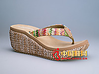 ����ʱ����Ь2013�¿����� ��ɯ����Ь