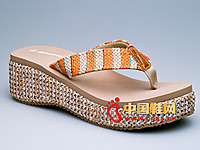 ����ʱ����Ь2013�¿����� ��ɯ����Ь