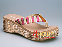 ����ʱ����Ь2013�¿����� ��ɯ����Ь