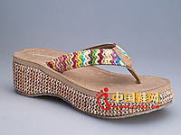 ����ʱ����Ь2013�¿����� ��ɯ����Ь