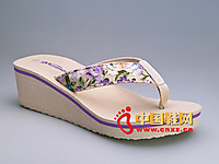 ����ʱ����Ь2013�¿����� ��ɯ����Ь