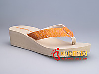 ����ʱ����Ь2013�¿����� ��ɯ����Ь