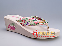 ����ʱ����Ь2013�¿����� ��ɯ����Ь