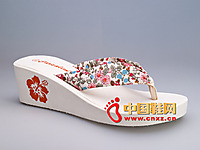 ����ʱ����Ь2013�¿����� ��ɯ����Ь