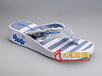 ����ʱ����Ь2013�¿����� ��ɯ����Ь