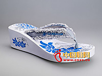 ����ʱ����Ь2013�¿����� ��ɯ����Ь