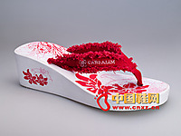 ����ʱ����Ь2013�¿����� ��ɯ����Ь