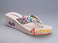 ����ʱ����Ь2013�¿����� ��ɯ����Ь