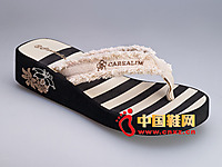 ����ʱ����Ь2013�¿����� ��ɯ����Ь