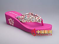 ����ʱ����Ь2013�¿����� ��ɯ����Ь