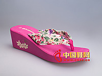 ����ʱ����Ь2013�¿����� ��ɯ����Ь