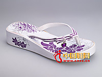 ����ʱ����Ь2013�¿����� ��ɯ����Ь