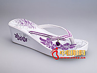 ����ʱ����Ь2013�¿����� ��ɯ����Ь