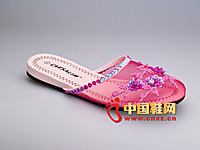 ����ʱ����Ь2013�¿����� ��ɯ����Ь