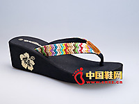 ����ʱ����Ь2013�¿����� ��ɯ����Ь