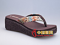 ����ʱ����Ь2013�¿����� ��ɯ����Ь