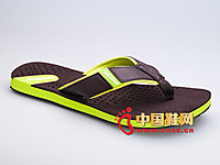 ����ʱ����Ь2013�¿����� ��ɯ����Ь