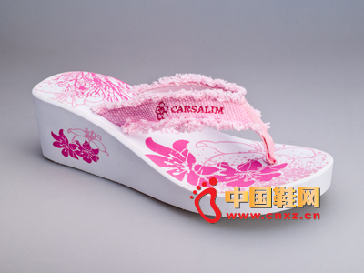 ����ʱ����Ь2013�¿�����  ��ɯ����Ь