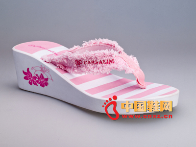 ����ʱ����Ь2013�¿����� ��ɯ����Ь