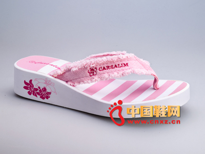 ����ʱ����Ь2013�¿����� ��ɯ����Ь