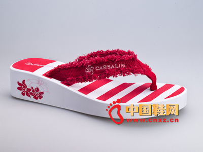 ����ʱ����Ь2013�¿����� ��ɯ����Ь