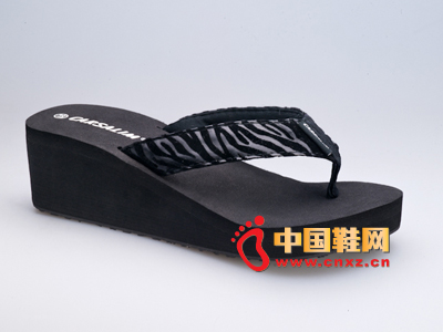 ����ʱ����Ь2013�¿����� ��ɯ����Ь