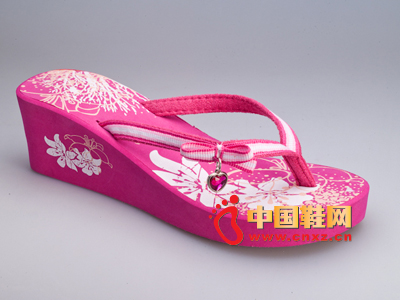 ����ʱ����Ь2013�¿����� ��ɯ����Ь