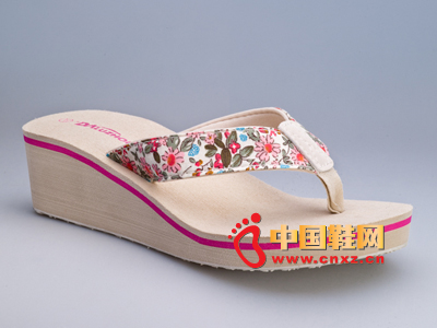 ����ʱ����Ь2013�¿����� ��ɯ����Ь