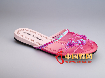 ����ʱ����Ь2013�¿����� ��ɯ����Ь