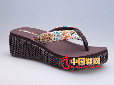 ����ʱ����Ь2013�¿����� ��ɯ����Ь